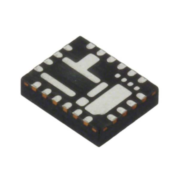 EN5311QI Altera