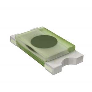 PGB1010603NR Littelfuse Inc.