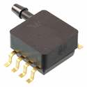 MP3V5050GP Freescale Semiconductor - NXP