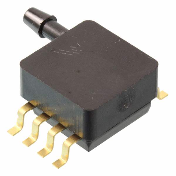 MP3V5050GP Freescale Semiconductor - NXP
