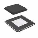 LAN9514-JZX Microchip Technology