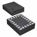 LSM9DS1TR STMicroelectronics