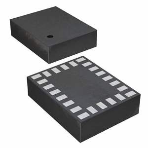 LSM9DS1TR STMicroelectronics