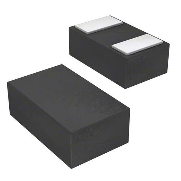 ESD8472MUT5G ON Semiconductor