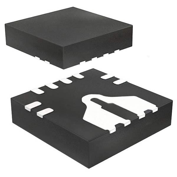 ACS711KEXLT-31AB-T Allegro MicroSystems, LLC