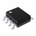 IS25LP128-JBLE ISSI, Integrated Silicon Solution Inc