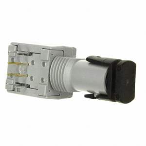 HFBR-1414TZ Broadcom Limited