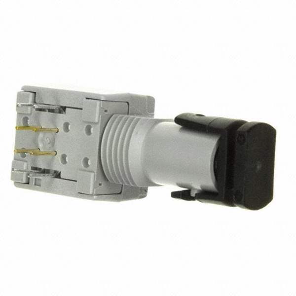 HFBR-1414TZ Broadcom Limited