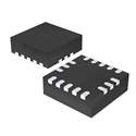 LIS3DSHTR STMicroelectronics