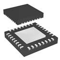 CR95HF-VMD5T STMicroelectronics