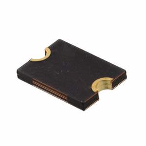 MF-LSMF300/24X-2 Bourns Inc.