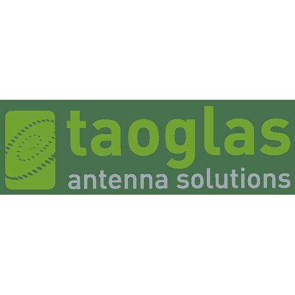 20449-001E-03 Taoglas Limited