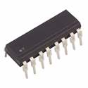 LTV-847 Lite-On Inc.