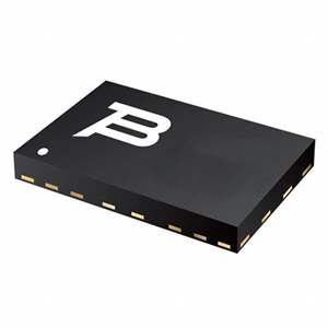 TBU-CA065-200-WH Bourns Inc.