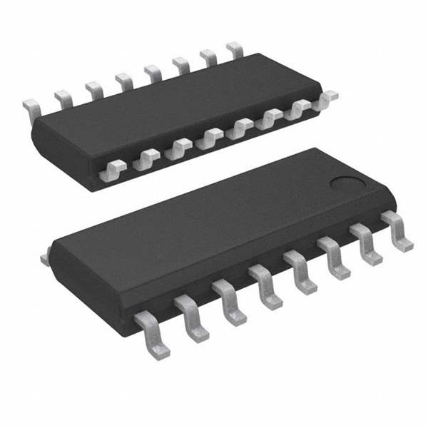 SN74LS151DR Texas Instruments