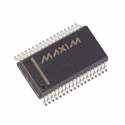 MAX6955AAX+T Maxim Integrated