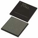 XC7Z010-1CLG400C Xilinx Inc.