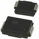 MBRS540T3G ON Semiconductor