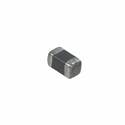NCP18XH103F03RB Murata Electronics North America