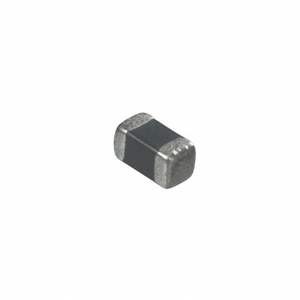 NCP18XH103F03RB Murata Electronics North America