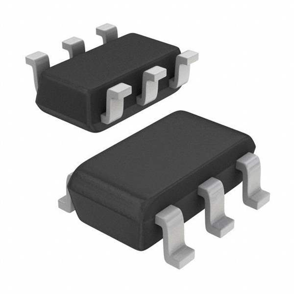 AP5724WG-7 Diodes Incorporated