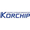 SM3R3703T01U Korchip