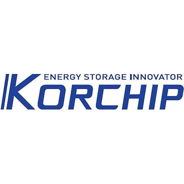 SM3R3703T01U Korchip