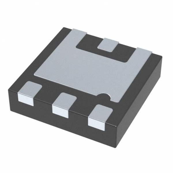 ADL6010ACPZN-R7 Analog Devices Inc.