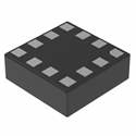 LIS2MDLTR STMicroelectronics