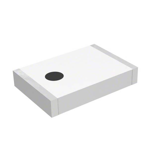 MA4P7470F-1072T M/A-Com Technology Solutions