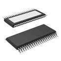 DRV8412DDWR Texas Instruments