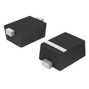 ESD9R3.3ST5G ON Semiconductor
