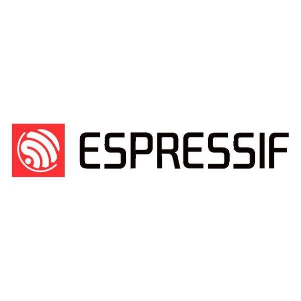ESP32-WROOM-32D Espressif