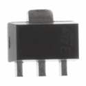 L78L05ABUTR STMicroelectronics