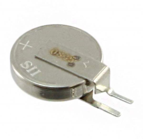MS621FE-FL11E SII Semiconductor Corporation