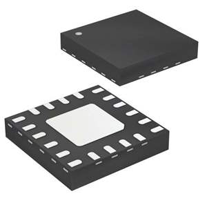 SI3402-B-GMR Silicon Labs