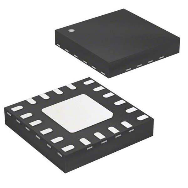 SI3402-B-GMR Silicon Labs
