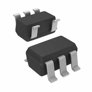 OPA170AIDBVR Texas Instruments