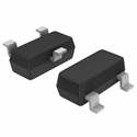 IRLML2244TRPBF Infineon Technologies