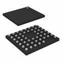 NRF52832-CIAA-R Nordic Semiconductors