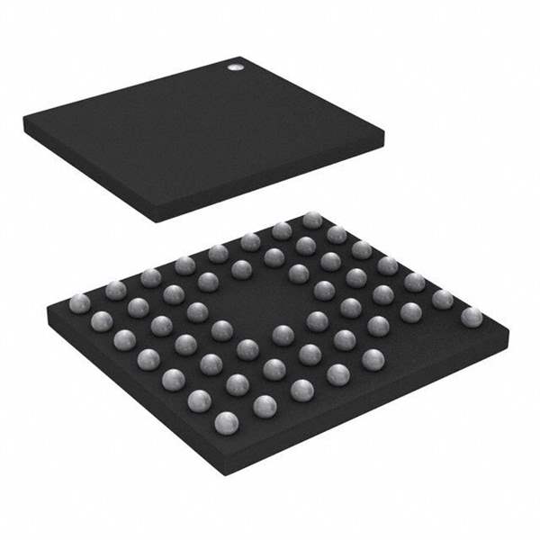 NRF52832-CIAA-R Nordic Semiconductors