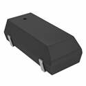 ABS25-32.768KHZ-T Abracon LLC
