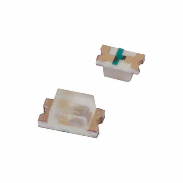 LTST-C190KRKT Lite-On Inc.