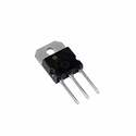 MUR3020PTG ON Semiconductor