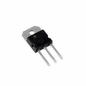MUR3020PTG ON Semiconductor