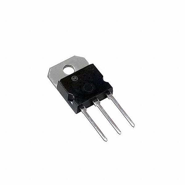 MUR3020PTG ON Semiconductor