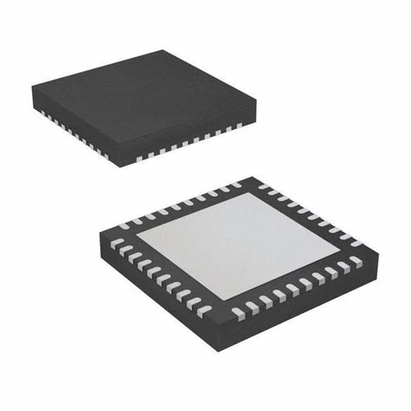 PN5321A3HN/C106 NXP