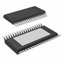 A4989SLDTR-T Allegro MicroSystems, LLC