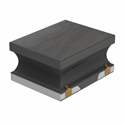 VLS252010HBX-R47M-1 TDK Corporation