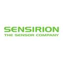 SHT15 Sensirion AG